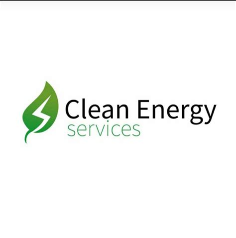CLEAN Energy Services | Maroua