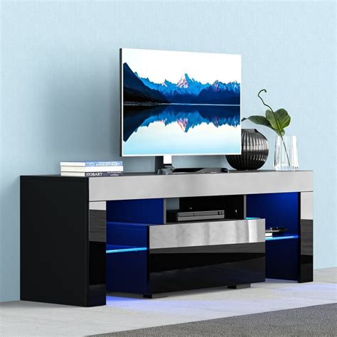 Luxury TV Stands - Ideas on Foter