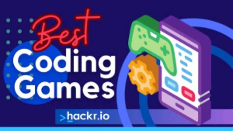 39 Best Coding Games For Kids Learn Programming, 57% OFF