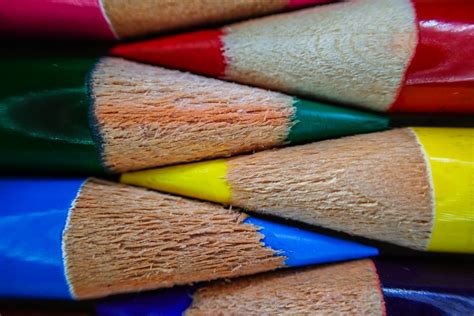 Free Images : food, color, material, triangle, triangles, macromondays, hmm, coloredpencils, tg4 ...