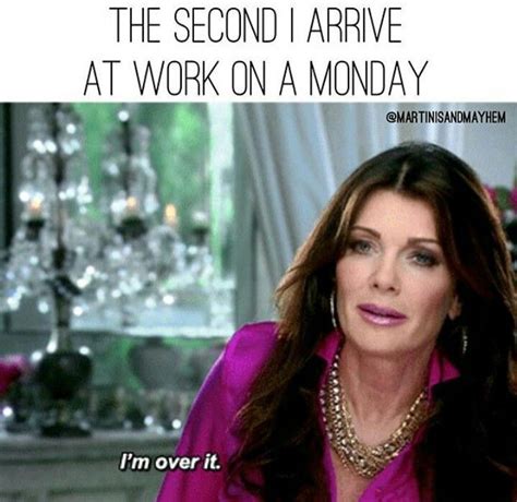 Pin by Chao Mwachofi on funny: work humor | Vanderpump, Real housewives ...