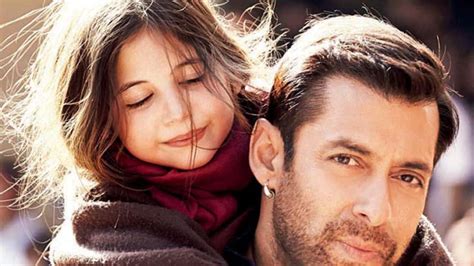 'Bajrangi Bhaijaan' still running in Japan theatres 5 years after ...