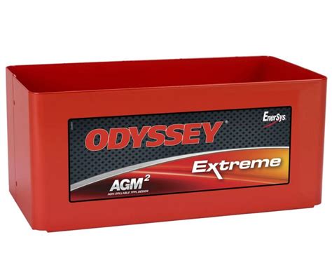 Buy ODYSSEY® Battery Accessories Online | ODYSSEY® Battery