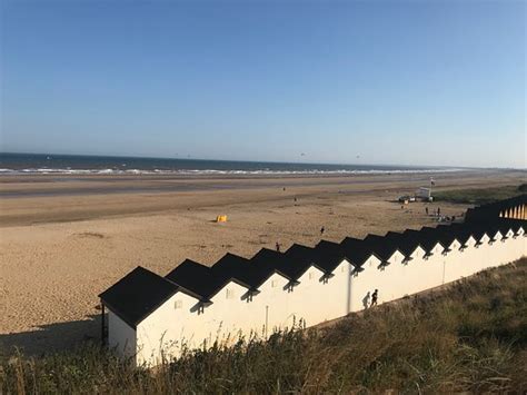 BRIDLINGTON HOLIDAY COTTAGES - Updated 2018 Prices & Condominium Reviews (United Kingdom ...