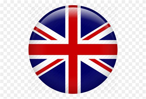 Uk Flag Svg