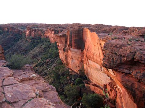 Watarrka National Park | NT.GOV.AU