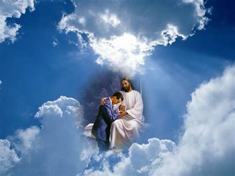 Jesus is Lord Wallpaper - WallpaperSafari