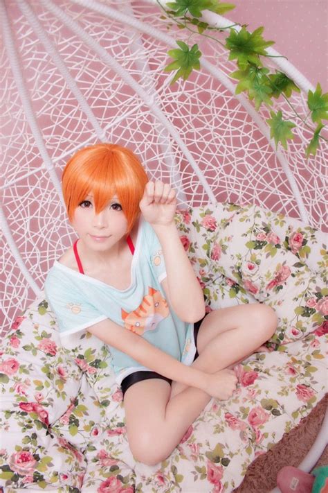 Crome Moe Cosplay | Male teacher, Female characters, Cosplay