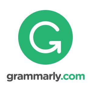 HOME - Grammarly - LibGuides at Andrews University