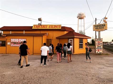 CUNY Delegation Makes a Difference at Immigration Detention Center in Dilley, TX – CUNY School ...