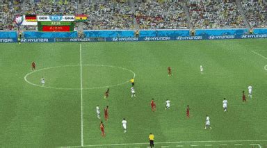 ghana | GIF | PrimoGIF