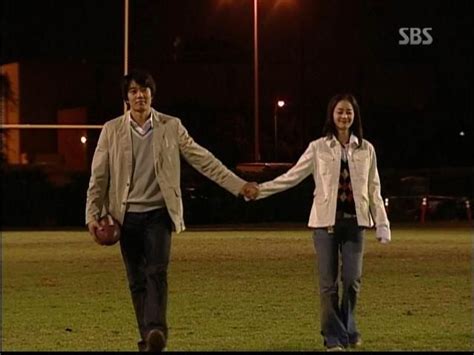 Love Story in Harvard - Picture (Drama, 2004, 러브 스토리 인 하버드) | Love ...