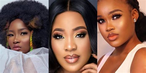 Big Brother Naija All-Stars 2023: Erica reacts to Ilebaye and CeeC's fight