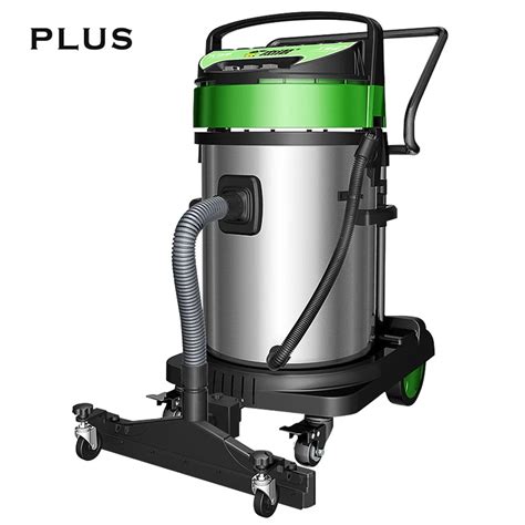 5400W-70L-Industrial-Vacuum-Cleaner-Wet-And-Dry-Factory-Workshop-Dust ...