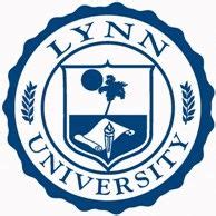 Lynn University | Lynn university, University, University logo