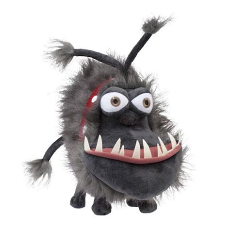 universal studios despicable me minion gru's pet kyle plush new with ...