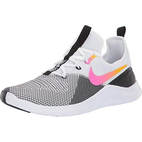 Nike - Nike Women's Free TR 8 Training Shoes - Walmart.com - Walmart.com