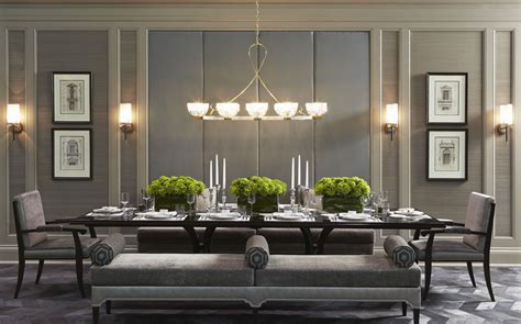 100 Modern Dining Tables | Modern dining room, Dining room design, Room ...