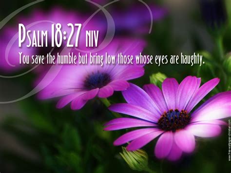 Bible Verse Screensavers Wallpaper - WallpaperSafari