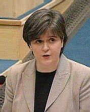 Nicola Sturgeon - Wikipedia