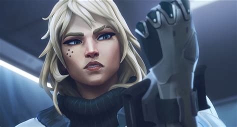 Overwatch 2, Art Practice, Wallpaper Pc, Cute Icons, Face Claims ...