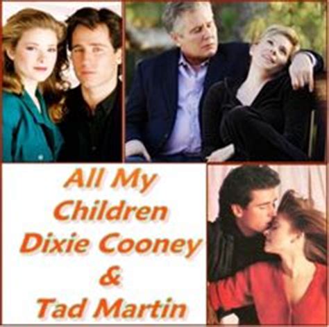 i will always ship tad and dixie | AMC new and old | Pinterest | I will and Ships