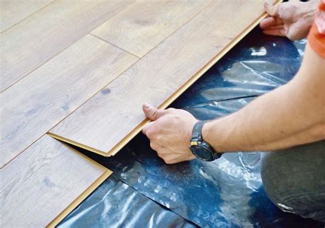 Installing flooring for beginners | Laminate flooring, Flooring, Installing laminate flooring