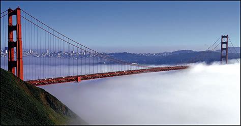 San Francisco Weather in October | Tuva