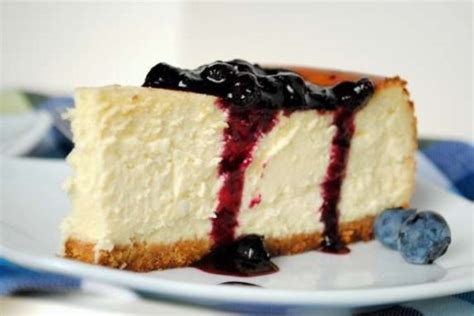 Six Quick and Easy Sugar-Free, Diabetic-Friendly Dessert Recipes - Top.me