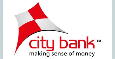 City Bank can now confirm LCs of other banks