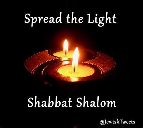 Share some light. look here for your local #shabbat candle lighting ...