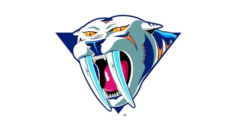 Preds Logo - LogoDix