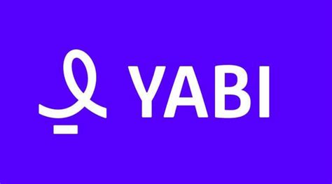 Fintech Yabi closes $8 million round - Wamda