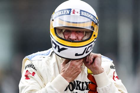 Five drivers who built totally different careers after Formula 1