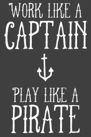 Funny Pirate Sayings And Quotes - ShortQuotes.cc