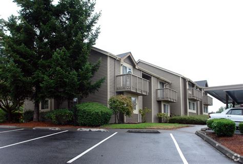 Ridgetop Rentals - Silverdale, WA | Apartments.com