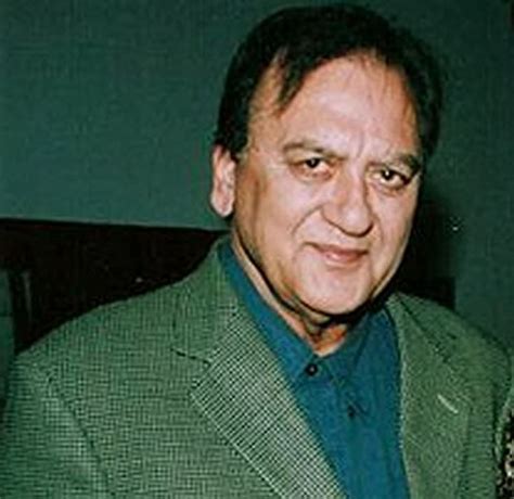 Sunil Dutt - Celebrity biography, zodiac sign and famous quotes