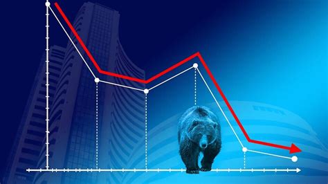 Aurobindo Pharma stock hits fresh 52-week low, slips 7% intra day - BusinessToday