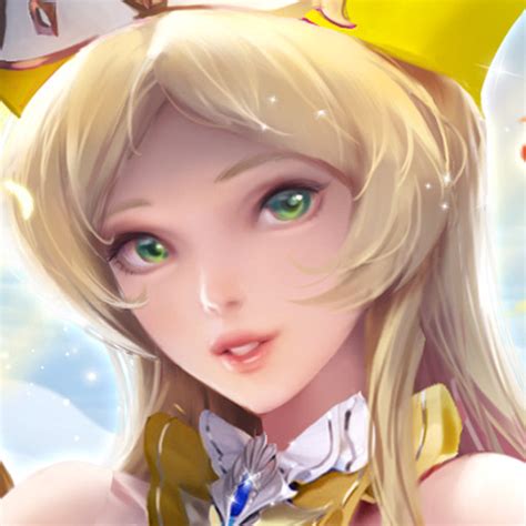 [Download] Goddess Era - QooApp Game Store