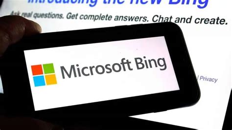 Bing AI unhinged: How will Microsoft prevent this from happening again? - gHacks Tech News