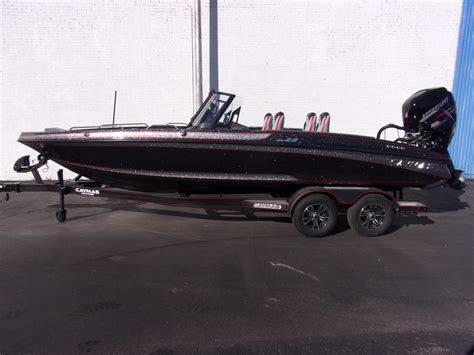 20+ Caymas Bass Boat Price - MarynTorsten