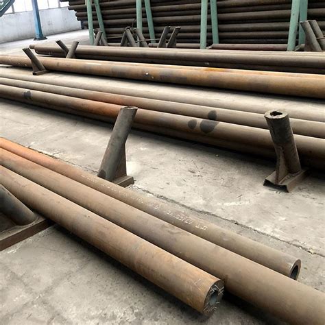 China 310S Stainless Steel Pipe Manufacturers, Suppliers - Factory Direct Price - GNEE