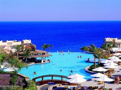 Concorde El Salam Sharm El Sheikh Front Hotel, Sharm El Sheikh (updated prices 2025)