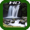 HD Waterfall Mobile Wallpapers for Android - Free App Download