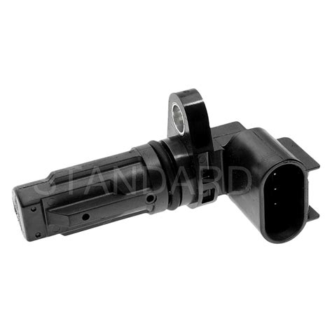 Standard® PC519 - 3 Pin Crankshaft Position Sensor