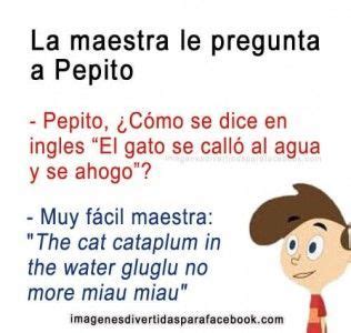 Pepito de toda la vida. | Funny spanish jokes, Pepito jokes, Funny memes