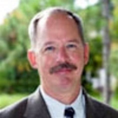 James SWEENEY | Florida Gulf Coast University, Florida | FGCU | Department of Bioengineering