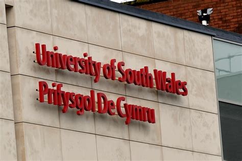 Is University of South Wales a Good University? - Meraki Student