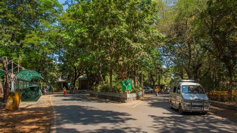 Vacation Homes near Sanjay Gandhi National Park, Mumbai: House Rentals & More | Vrbo