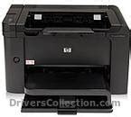 Hp P1606Dn Driver Windows 7 / HP LaserJet Pro P1606dn Driver Download, Review And Price ... - Hp ...